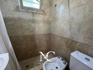 Casa en venta en Pinamar
