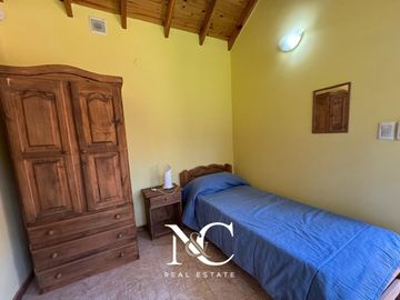 Casa en venta en Pinamar