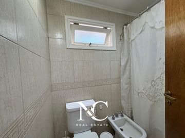 Casa en venta en Pinamar