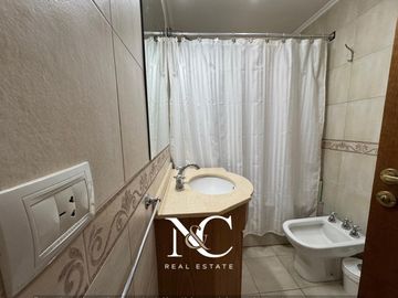 Casa en venta en Pinamar