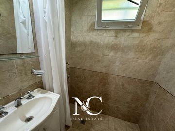 Casa en venta en Pinamar