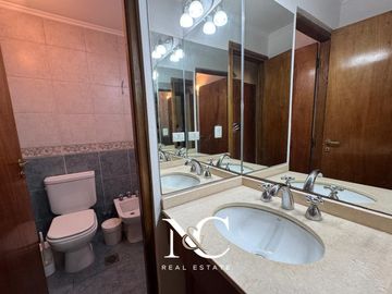 Casa en venta en Pinamar