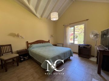 Casa en venta en Pinamar