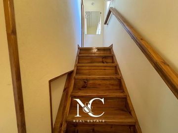 Casa en venta en Pinamar