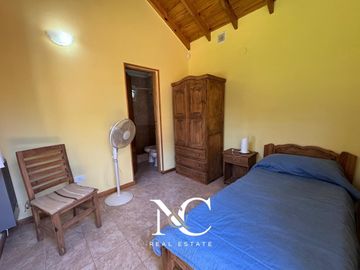 Casa en venta en Pinamar