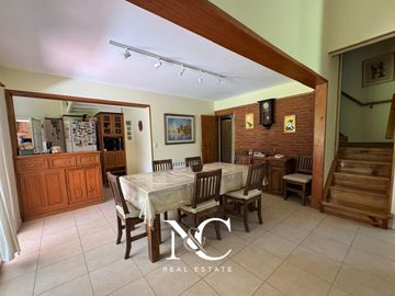 Casa en venta en Pinamar