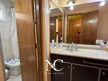 Casa en venta en Pinamar