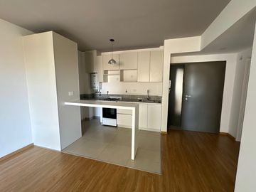Departamento en San Fernando