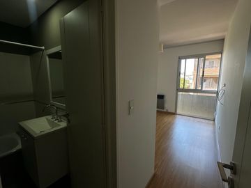 Departamento en San Fernando