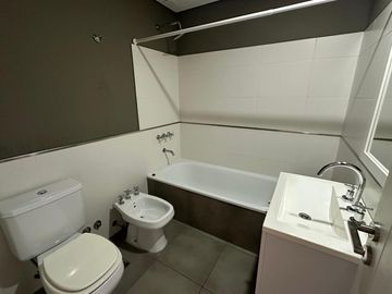 Departamento en San Fernando
