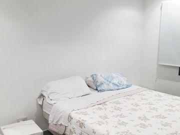 Casa en Venta - Barrio Santa Elena - Pilar del Este