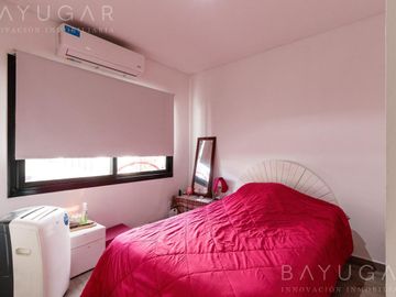 Casa en Venta - Barrio Santa Elena - Pilar del Este