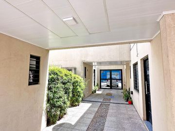 Oportunidad. Departamento en Venta de 2 plantas. Sin expensas. Centro Zárate