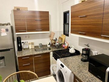 Oportunidad. Departamento en Venta de 2 plantas. Sin expensas. Centro Zárate