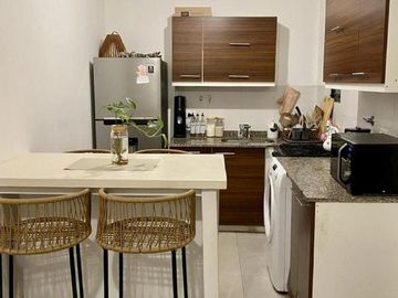 Oportunidad. Departamento en Venta de 2 plantas. Sin expensas. Centro Zárate