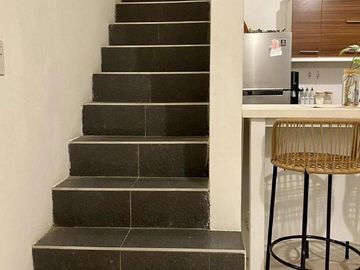 Oportunidad. Departamento en Venta de 2 plantas. Sin expensas. Centro Zárate