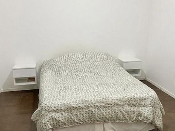 Oportunidad. Departamento en Venta de 2 plantas. Sin expensas. Centro Zárate