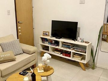 Oportunidad. Departamento en Venta de 2 plantas. Sin expensas. Centro Zárate
