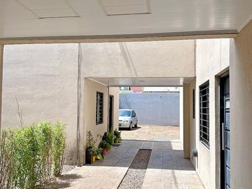 Oportunidad. Departamento en Venta de 2 plantas. Sin expensas. Centro Zárate