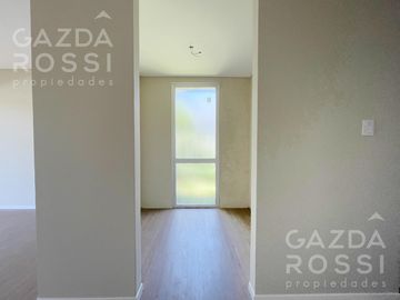 Casa con pileta a estrenar en Lomas Athletic Club Ezeiza