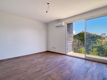 Departamento de 2 ambientes en venta en Tigre