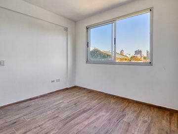 Departamento de 2 ambientes en venta en Tigre