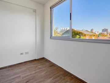 Departamento de 2 ambientes en venta en Tigre
