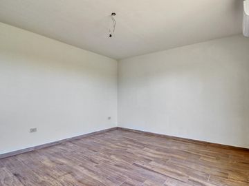Departamento de 2 ambientes en venta en Tigre