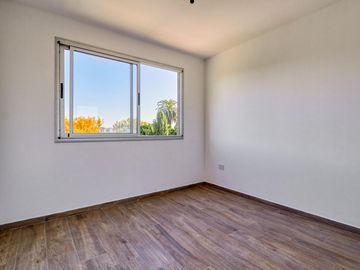 Departamento de 2 ambientes en venta en Tigre