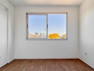 Departamento de 2 ambientes en venta en Tigre