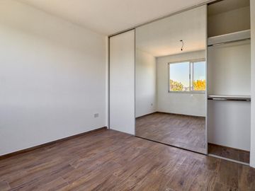 Departamento de 2 ambientes en venta en Tigre
