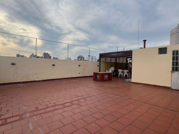 PH en Barracas