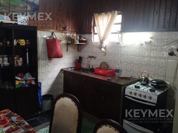 Casa en Villa Celina