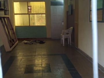 Casa en Villa Celina