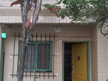 Casa en Villa Celina