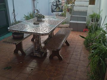 Casa en Villa Celina