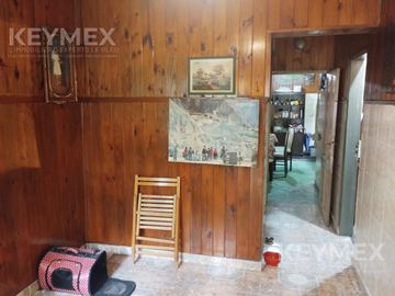 Casa en Villa Celina