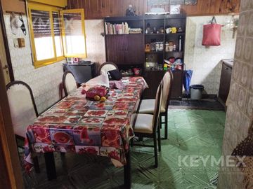 Casa en Villa Celina