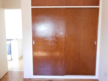 VENTA - Departamento 1 dormitorio con Balcón y Terraza de Uso Exclusivo, Barrio Echesortu - Rosario