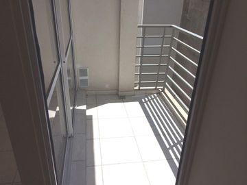 VENTA - Departamento 1 dormitorio con Balcón y Terraza de Uso Exclusivo, Barrio Echesortu - Rosario