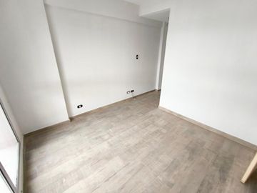 VENTA DEPARTAMENTO 2 AMBIENTES EN BOEDO CON AMENITIES