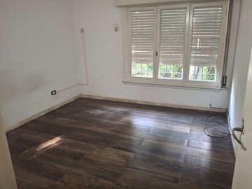 Venta en tigre centro dos lotes ideal proyecto inmobiliario