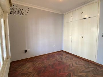 Venta en tigre centro dos lotes ideal proyecto inmobiliario