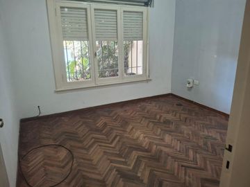 Venta en tigre centro dos lotes ideal proyecto inmobiliario
