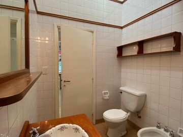 Venta en tigre centro dos lotes ideal proyecto inmobiliario