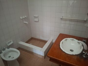 Venta en tigre centro dos lotes ideal proyecto inmobiliario