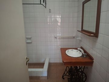 Venta en tigre centro dos lotes ideal proyecto inmobiliario