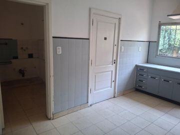 Venta en tigre centro dos lotes ideal proyecto inmobiliario