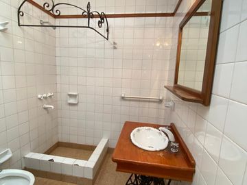 Venta en tigre centro dos lotes ideal proyecto inmobiliario