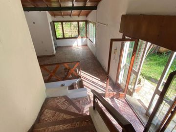 Venta en tigre centro dos lotes ideal proyecto inmobiliario